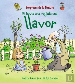 Bertrand.pt - Hi Havia Una Vegada Una Llavor
