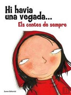 Bertrand.pt - Hi Havia Una Vegada...Els Contes De Sempre