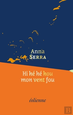 Bertrand.pt - Hi He He Hou Mon Vent Fou