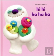 Hi Hi Ha Ha Ha