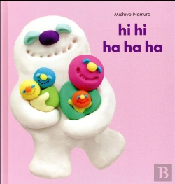 Bertrand.pt - Hi Hi Ha Ha Ha