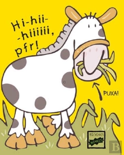 Bertrand.pt - Hi-Hii-Hiiiiii, Pfr !