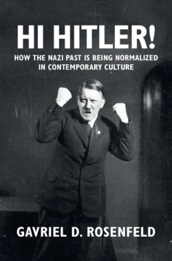 Bertrand.pt - Hi Hitler!
