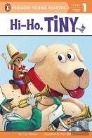 Hi-Ho, Tiny