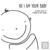 Hi! I Am Your Baby