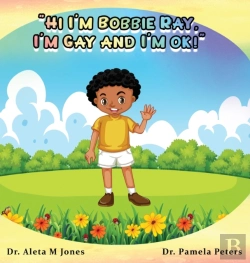 Bertrand.pt - Hi I'M Bobbie Ray, I'M Gay & I'M Ok