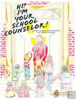 Bertrand.pt - Hi! I'M Your School Counselor!