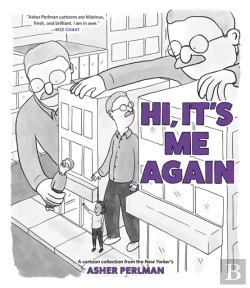 Bertrand.pt - Hi, It'S Me Again