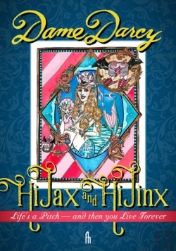 Bertrand.pt - Hi Jax & Hi Jinx