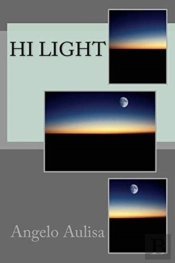 Hi Light