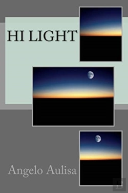 Bertrand.pt - Hi Light