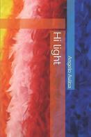 Hi Light