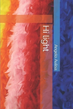 Bertrand.pt - Hi Light