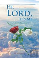Hi, Lord, It'S Me