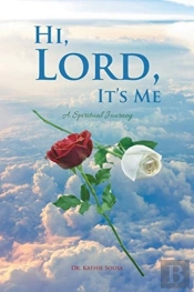Hi, Lord, It'S Me