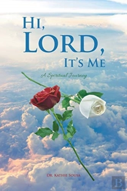 Bertrand.pt - Hi, Lord, It'S Me