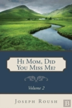 Bertrand.pt - Hi Mom, Did You Miss Me? Volume 2