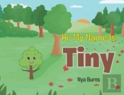Hi, My Name Is Tiny