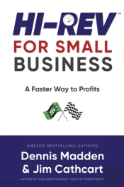 Hi Rev For Small Business