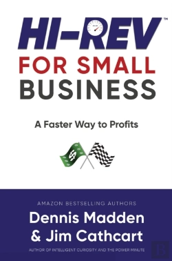 Bertrand.pt - Hi Rev For Small Business