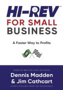 Hi Rev For Small Business