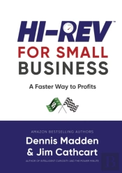 Hi Rev For Small Business