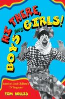 Hi There, Boys And Girls! America'S Local Children'S Tv Programs