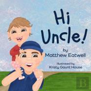 Hi Uncle!