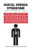 Hiatal Hernia Syndrome