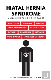 Hiatal Hernia Syndrome