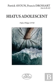 Hiatus Adolescent