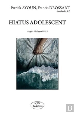 Bertrand.pt - Hiatus Adolescent