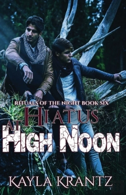 Bertrand.pt - Hiatus At High Noon