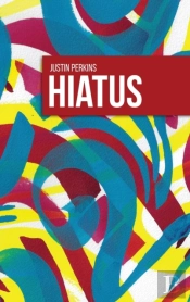 Hiatus