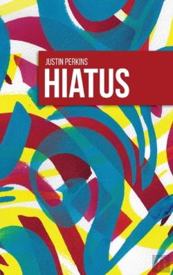 Bertrand.pt - Hiatus