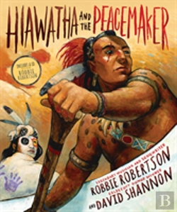 Bertrand.pt - Hiawatha And The Peacemaker
