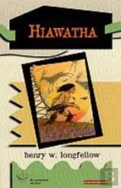 Hiawatha