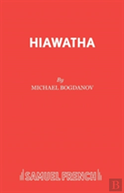 Bertrand.pt - Hiawatha