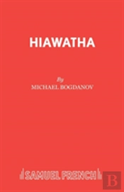 Hiawatha