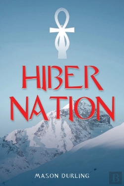 Bertrand.pt - Hiber Nation