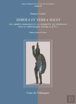 Bertrand.pt - Hibera In Terra Miles  