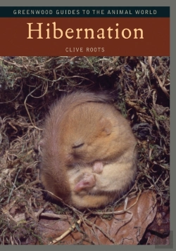 Bertrand.pt - Hibernation