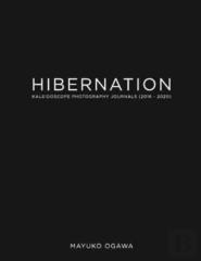 Hibernation
