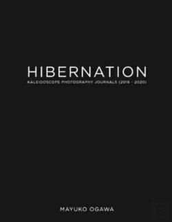 Bertrand.pt - Hibernation