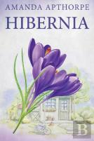 Hibernia
