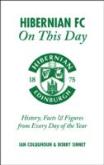 Hibernian Fc On This Day