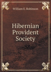 Hibernian Provident Society