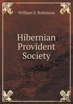 Bertrand.pt - Hibernian Provident Society