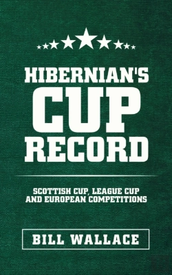Bertrand.pt - Hibernian'S Cup Record