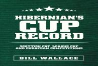 Hibernian'S Cup Record
